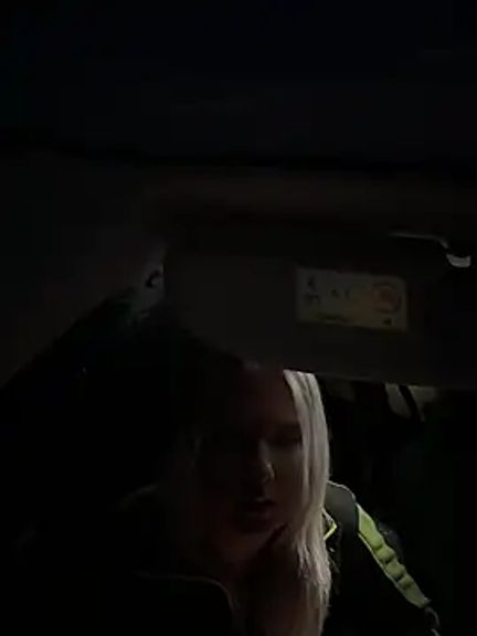 josefine_svensson__02