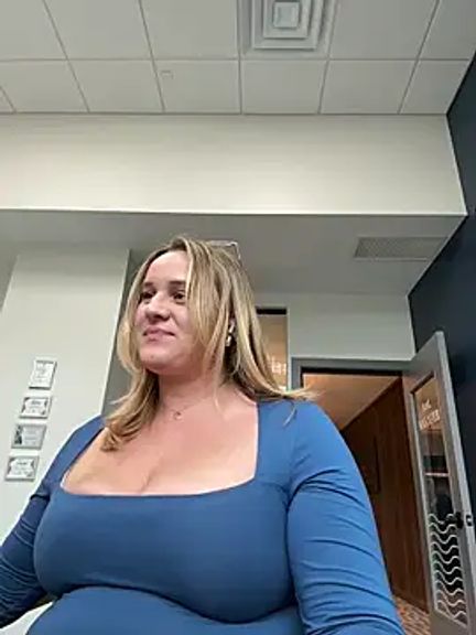 SexySteph75