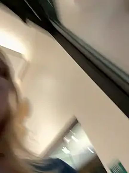 SexySteph75