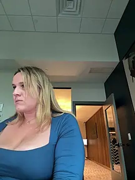 SexySteph75
