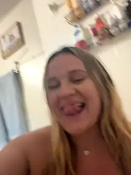SexySteph75