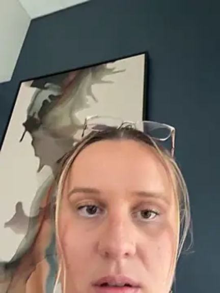 SexySteph75