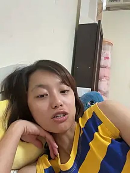 ladypaggy
