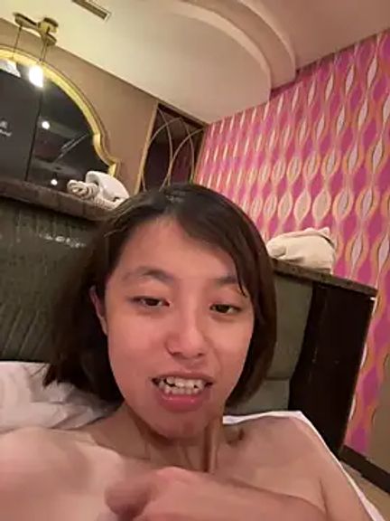 ladypaggy