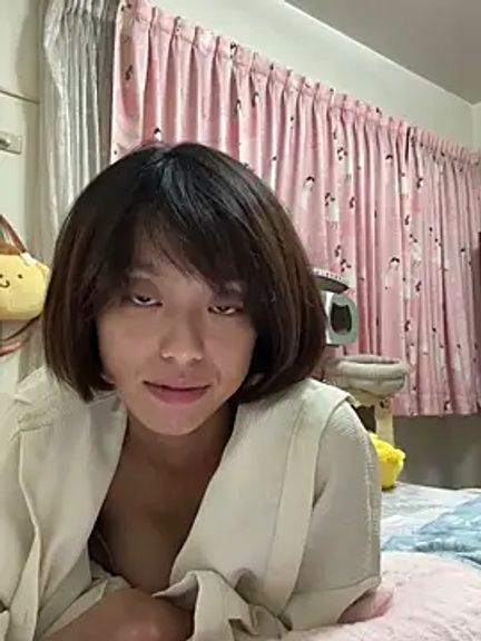 ladypaggy