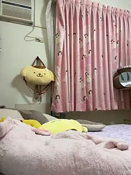 ladypaggy