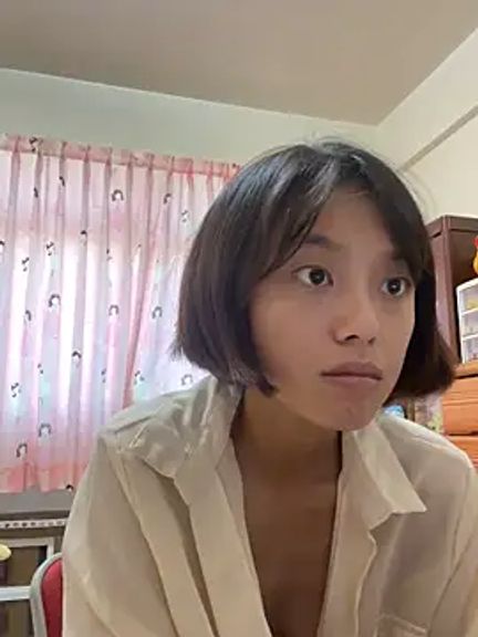 ladypaggy