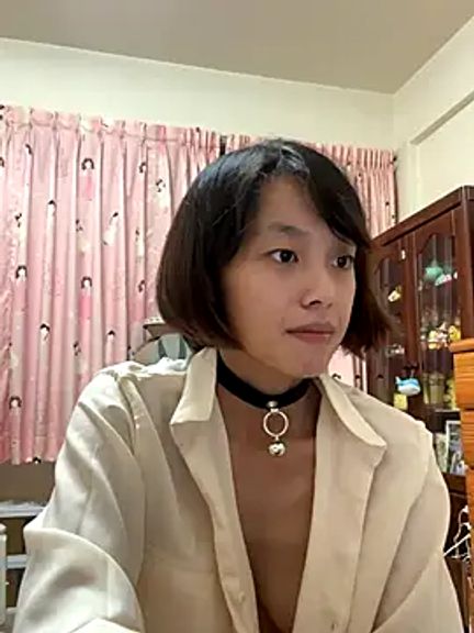 ladypaggy
