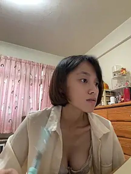 ladypaggy