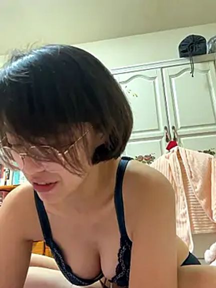 ladypaggy