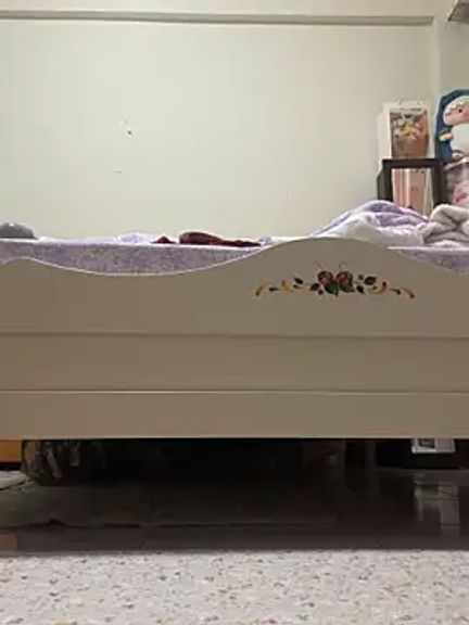 ladypaggy