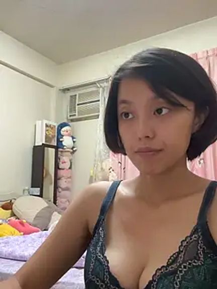ladypaggy