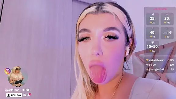khloe__018