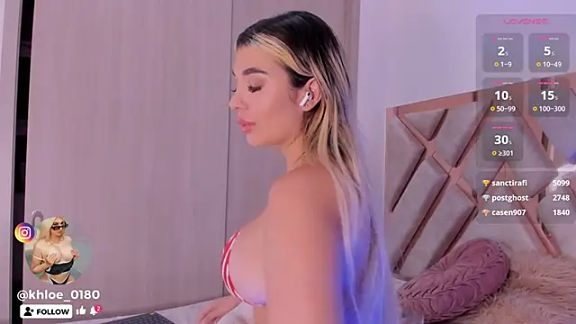khloe__018