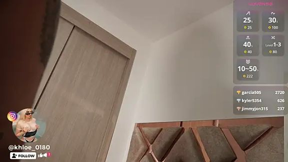 khloe__018