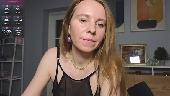 JanePearl