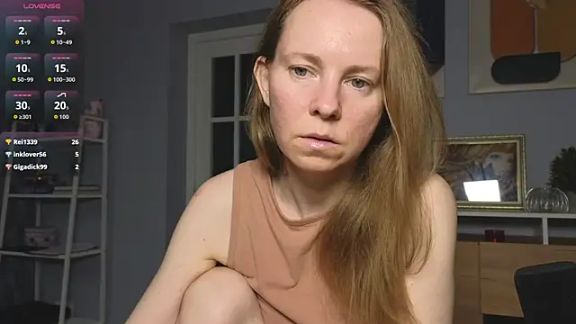 JanePearl