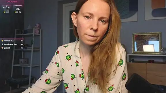 JanePearl