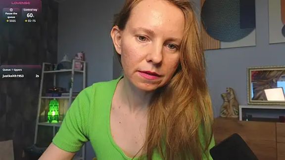 JanePearl