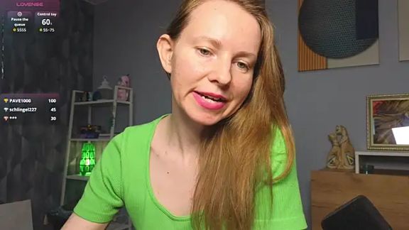 JanePearl