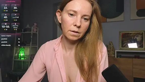 JanePearl