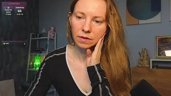 JanePearl