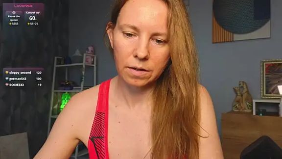 JanePearl