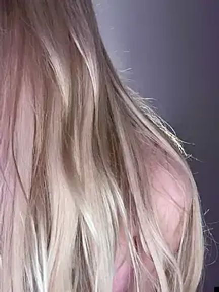 AngelicaaHeaven