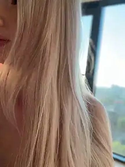 AngelicaaHeaven