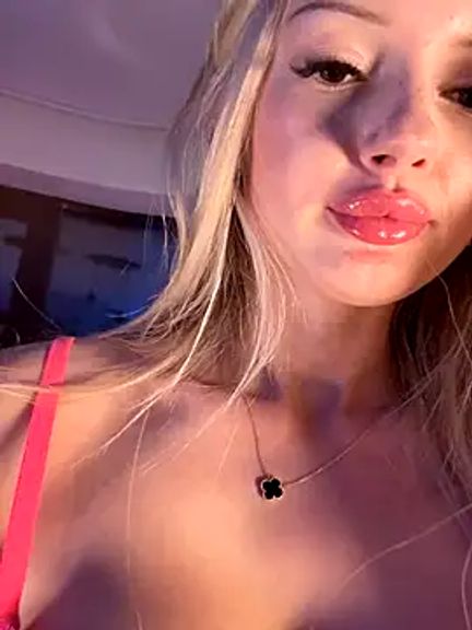 AngelicaaHeaven