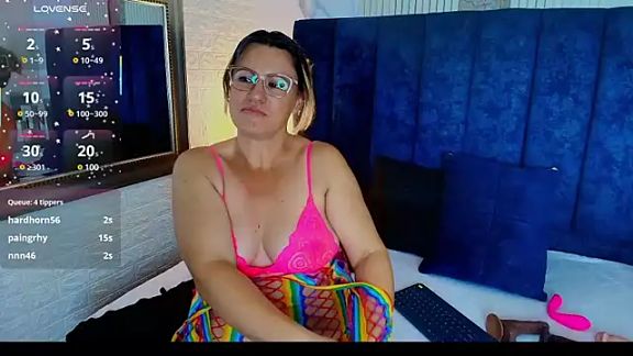 charlotte__G