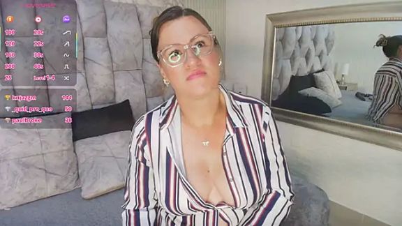 charlotte__G