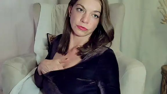 Vanillezucker