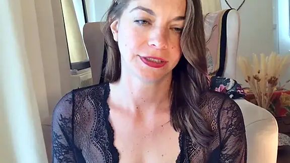 Vanillezucker