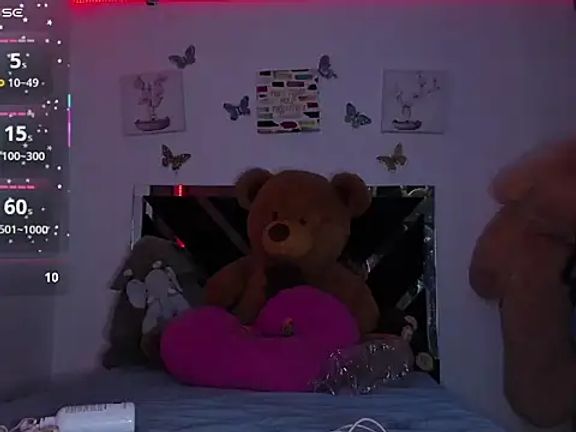 CatalinaSmith1