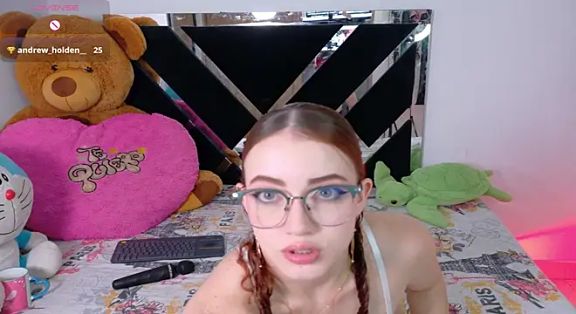 CatalinaSmith1