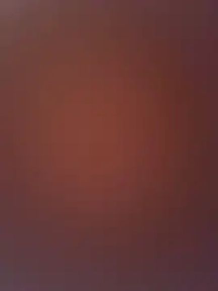 Vaniluu9