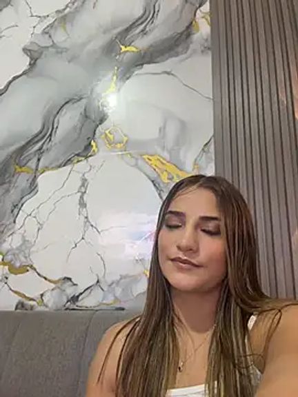 Vaniluu9