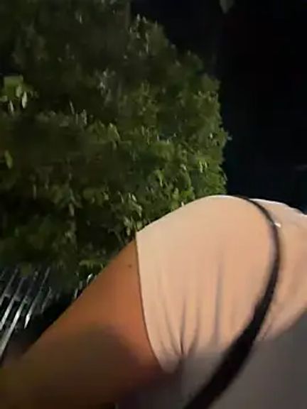 Vaniluu9