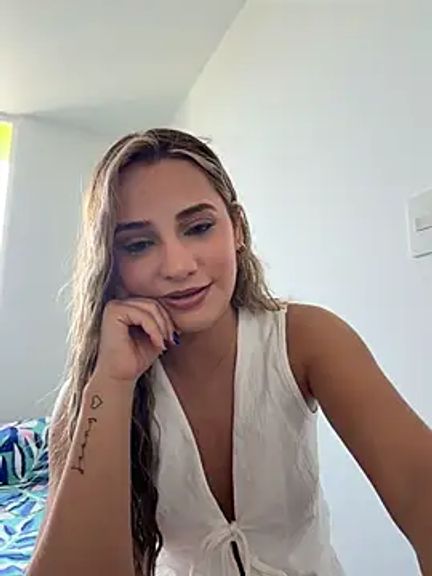 Vaniluu9