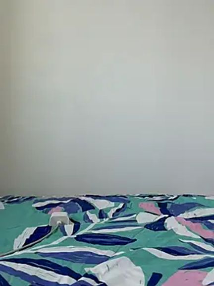 Vaniluu9