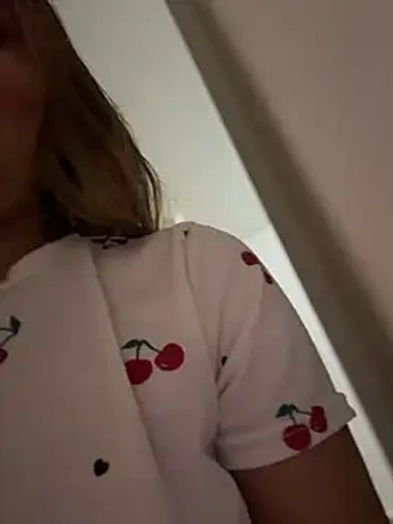 Vaniluu9