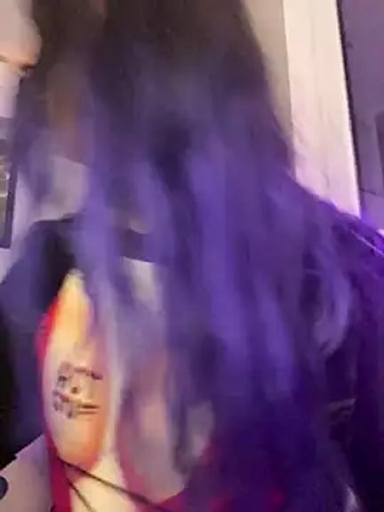 Erotic_Synth_Goddess