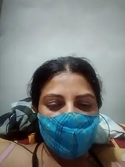 Disha2870