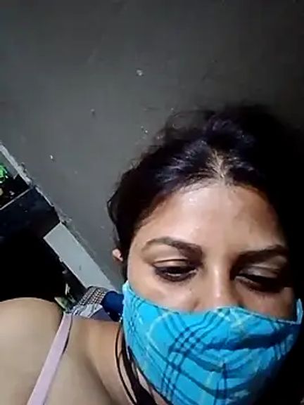 Disha2870