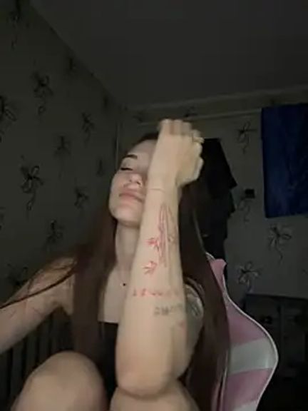 MrrKate