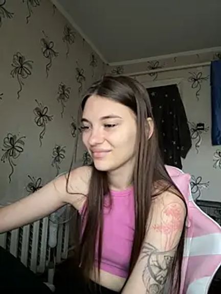 MrrKate