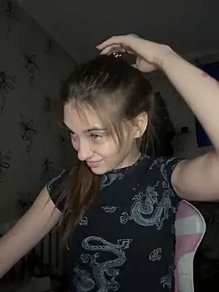 MrrKate