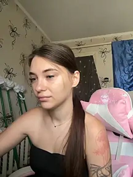 MrrKate