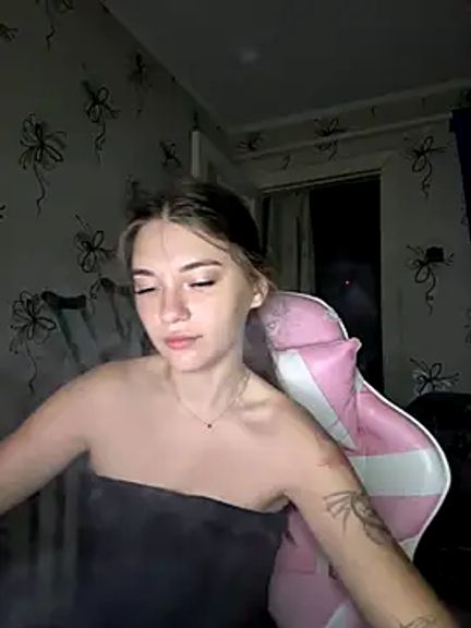 MrrKate